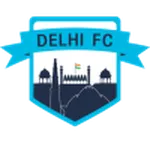 Delhi FC