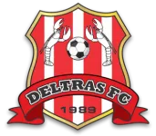 Deltras