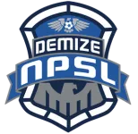 Demize NPSL