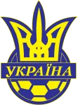 Demnya