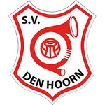 Den Hoorn logo