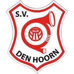 Den Hoorn