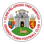 Denbigh Town logo