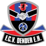 Dender