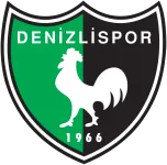 Denizli İYG