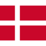Denmark W football.logo