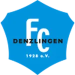 Denzlingen logo