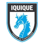 Deportes Iquique