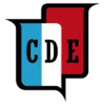 Deportivo EspaƱol