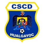 Deportivo Hualgayoc