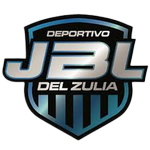 Deportivo JBL del Zulia Logo