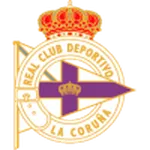 Deportivo La Coruña II