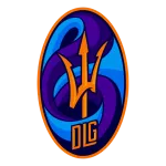 Deportivo La Guaira B logo