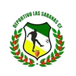 Deportivo Las Sabanas