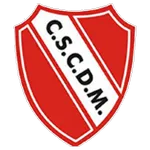 Deportivo MuƱiz
