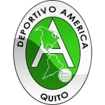 Deportivo Panamericana