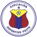 Deportivo Pasto