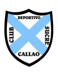 Deportivo Sucre
