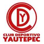 Deportivo Yautepec
