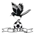 Dereham Town