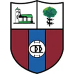 Derio logo