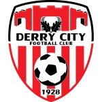 Derry City W