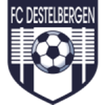 Destelbergen logo