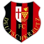 Deutschkreutz
