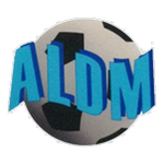 Deville Maromme Logo
