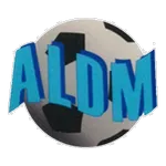 Deville Maromme logo