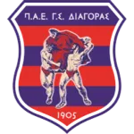 Diagoras
