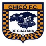 Diamantes de Guayana