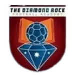 Diamond Rock