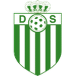 Diegem Sport Logo