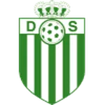 Diegem Sport