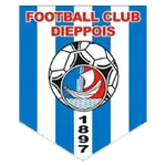 Dieppe logo