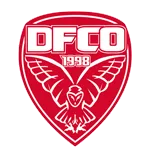 Dijon II logo