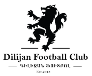 Dilijan Logo