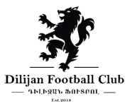 Dilijan logo