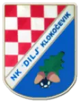 Dilj logo