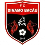 Dinamo Bacău