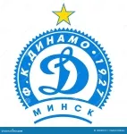 Dinamo Malorita logo