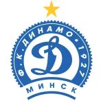 Dinamo Minsk Res.