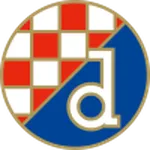 Dinamo Zagreb U19 logo