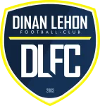 Dinan Léhon logo