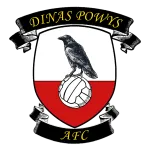 Dinas Powys logo