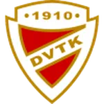 Diósgyőr II