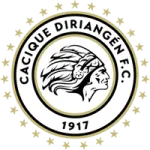 Diriangén
