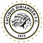 Diriangén U20