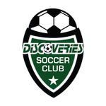 Discoveries Logo